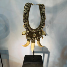 Load image into Gallery viewer, NECKLACES (3 pieces set)