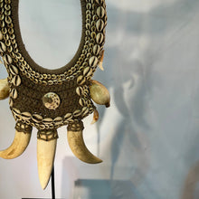 Load image into Gallery viewer, NECKLACES (3 pieces set)