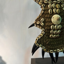 Load image into Gallery viewer, NECKLACES (3 pieces set)