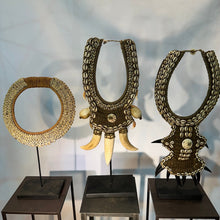 Load image into Gallery viewer, NECKLACES (3 pieces set)