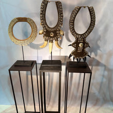 Load image into Gallery viewer, NECKLACES (3 pieces set)