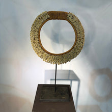 Load image into Gallery viewer, NECKLACES (3 pieces set)