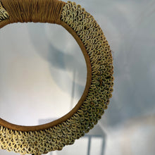 Load image into Gallery viewer, NECKLACES (3 pieces set)