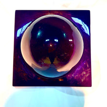 Load image into Gallery viewer, Vernier Panton/Wall Element 1 Dome