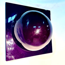 Load image into Gallery viewer, Vernier Panton/Wall Element 1 Dome