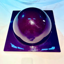 Load image into Gallery viewer, Vernier Panton/Wall Element 1 Dome