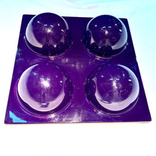 Load image into Gallery viewer, Vernier Panton/Wall Element 4 Domes