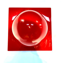 Load image into Gallery viewer, Vernier Panton/Wall Element 1 Dome