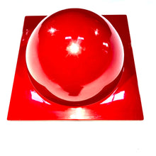 Load image into Gallery viewer, Vernier Panton/Wall Element 1 Dome