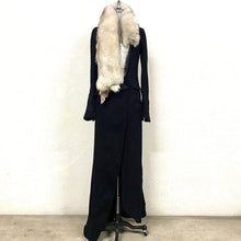 Load image into Gallery viewer, IF SIX WAS NINE/CT-Monroe