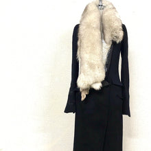 Load image into Gallery viewer, IF SIX WAS NINE/CT-Monroe