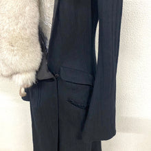 Load image into Gallery viewer, IF SIX WAS NINE/CT-Monroe