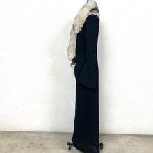 Load image into Gallery viewer, IF SIX WAS NINE/CT-Monroe