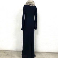 Load image into Gallery viewer, IF SIX WAS NINE/CT-Monroe