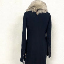 Load image into Gallery viewer, IF SIX WAS NINE/CT-Monroe