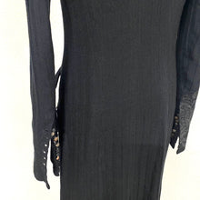 Load image into Gallery viewer, IF SIX WAS NINE/CT-Monroe