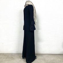 Load image into Gallery viewer, IF SIX WAS NINE/CT-Monroe