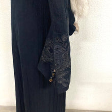 Load image into Gallery viewer, IF SIX WAS NINE/CT-Monroe