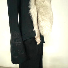 Load image into Gallery viewer, IF SIX WAS NINE/CT-Monroe