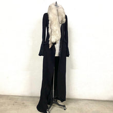 Load image into Gallery viewer, IF SIX WAS NINE/CT-Monroe