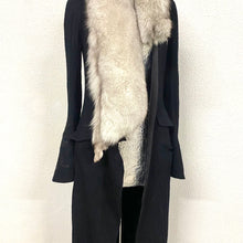 Load image into Gallery viewer, IF SIX WAS NINE/CT-Monroe