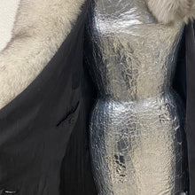 Load image into Gallery viewer, IF SIX WAS NINE/CT-Monroe