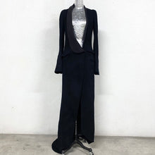 Load image into Gallery viewer, IF SIX WAS NINE/CT-Monroe