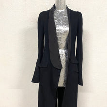 Load image into Gallery viewer, IF SIX WAS NINE/CT-Monroe