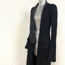 Load image into Gallery viewer, IF SIX WAS NINE/CT-Monroe