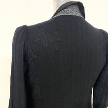 Load image into Gallery viewer, IF SIX WAS NINE/CT-Monroe