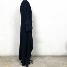 Load image into Gallery viewer, IF SIX WAS NINE/CT-Monroe