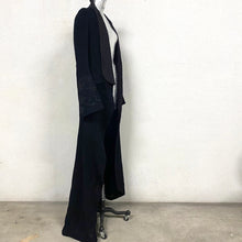 Load image into Gallery viewer, IF SIX WAS NINE/CT-Monroe