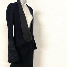 Load image into Gallery viewer, IF SIX WAS NINE/CT-Monroe