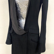 Load image into Gallery viewer, IF SIX WAS NINE/CT-Monroe