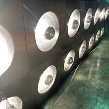 Load image into Gallery viewer, Lenny's side (16 lamps)