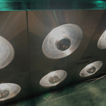 Load image into Gallery viewer, Lenny's side (16 lamps)