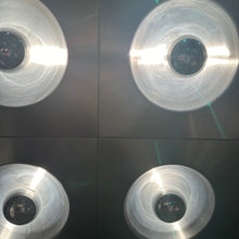 Load image into Gallery viewer, Lenny's side (16 lamps)