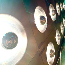 Load image into Gallery viewer, Lenny's side (16 lamps)