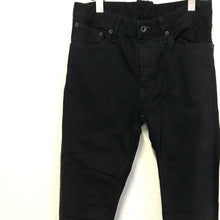 Load image into Gallery viewer, L.G.B./ST103-B2D/M (BB69BBB/890)