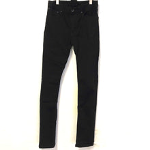 Load image into Gallery viewer, L.G.B./ST103-B2D/M (BB69BBB/890)