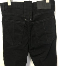 Load image into Gallery viewer, L.G.B./ST103-B2D/M (BB69BBB/890)