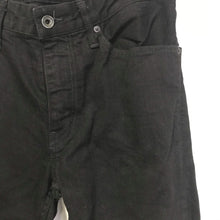 Load image into Gallery viewer, L.G.B./ST103-B2D/M (BB69BBB/890)