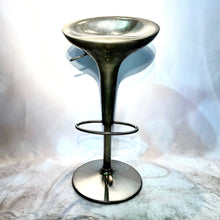 Load image into Gallery viewer, MAGIS/AL BOMBO STOOL