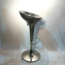 Load image into Gallery viewer, MAGIS/AL BOMBO STOOL
