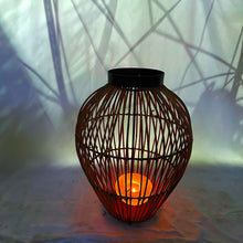 Load image into Gallery viewer, IF SIX WAS NINE/Lantern 002