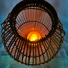 Load image into Gallery viewer, IF SIX WAS NINE/Lantern 002