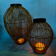 Load image into Gallery viewer, IF SIX WAS NINE/Lantern 002