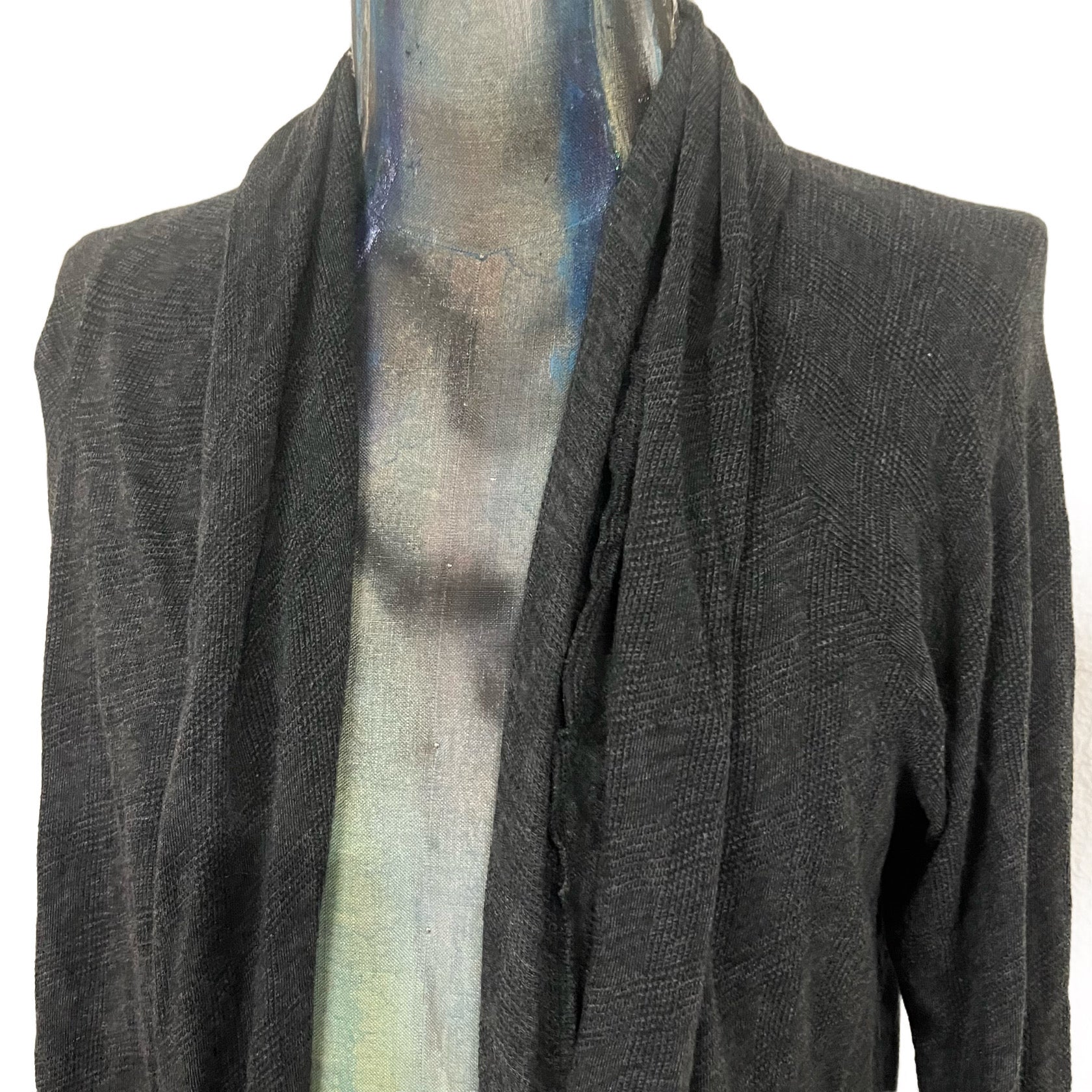 トップス if six was nine CARDI/ MINI if six was nine