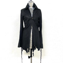 Load image into Gallery viewer, IF SIX WAS NINE/SHIRT