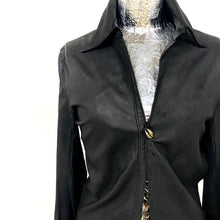 Load image into Gallery viewer, IF SIX WAS NINE/SHIRT